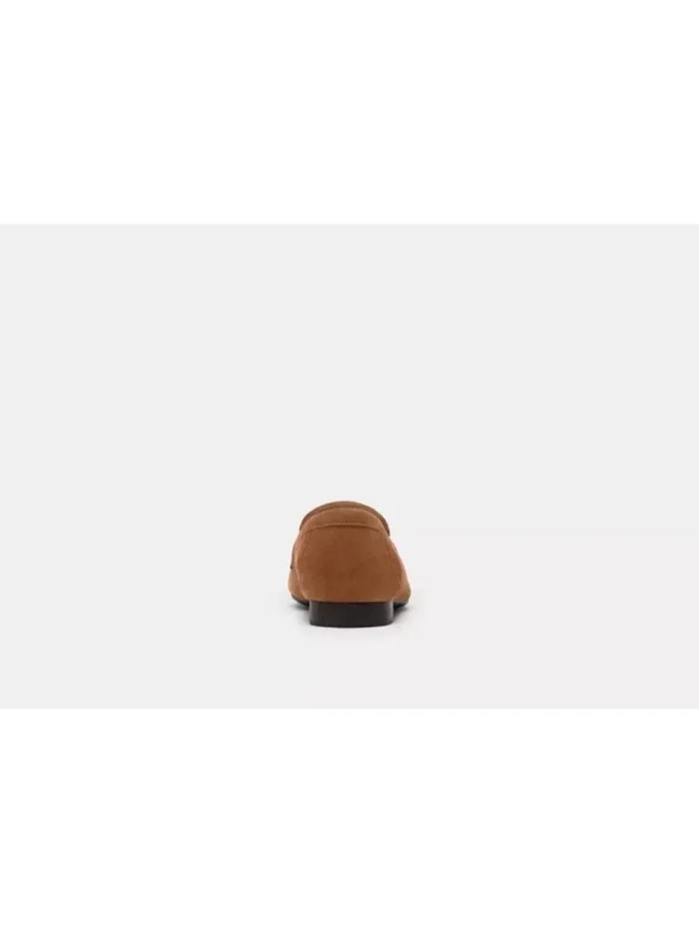 Coach sculpt penny